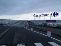 Imagine atasata: Shopping City Timisoara - 2015.12.01 - 02.jpg